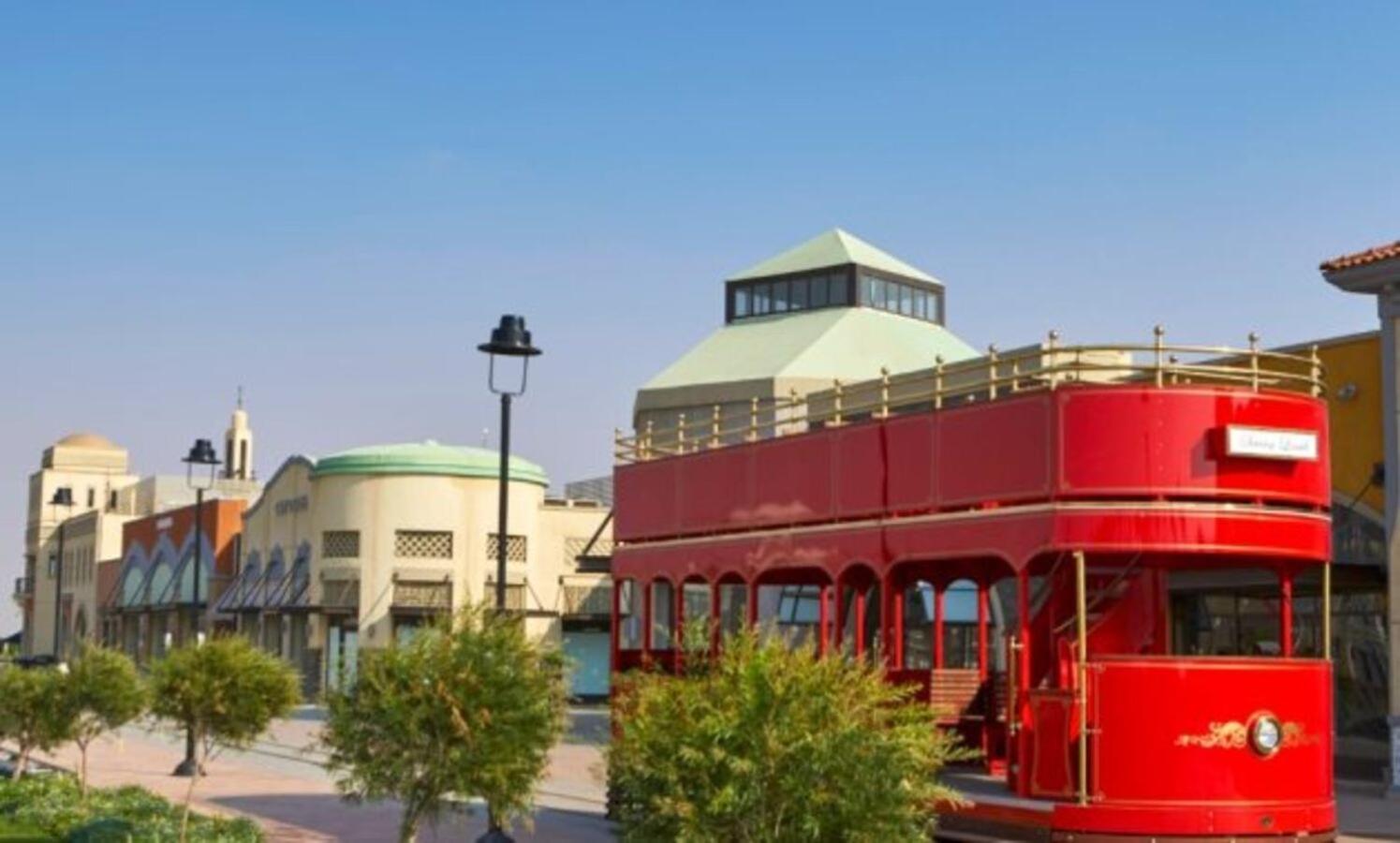 Madinaty Well-Furnished 3- Bedroom Apartment - شقة فندقيه للايجار مدينتي Madinat ash Shuruq Eksteriør billede